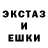 Cocaine Эквадор Chuck Diggs