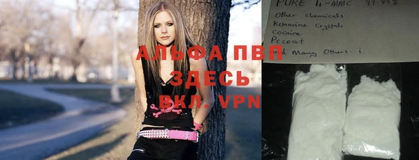 мяу мяу мука Гусиноозёрск