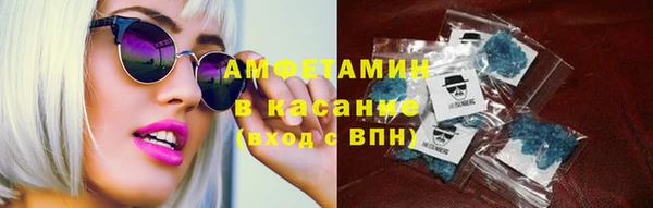 jwh Гусев