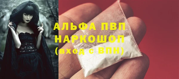 мяу мяу мука Гусиноозёрск