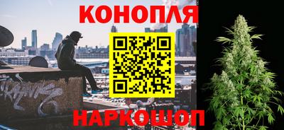 гидропоника Ставрополь